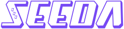 logo-small